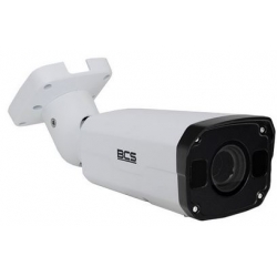 Kamera BCS-P-424R3WS-B.